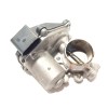 Recambio de valvula egr para audi q5 (fyb) 2.0 tdi referencia OEM IAM 04L131501B  