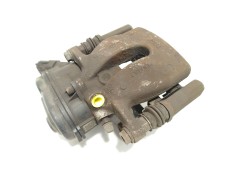 Recambio de pinza freno trasera izquierda para renault scénic iii (jz0/1_) 1.2 tce referencia OEM IAM 440119651R   2