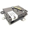 Recambio de modulo electronico para mercedes-benz clase clk (w207) cabrio e 220 bluetec (207.401) referencia OEM IAM A0009003101