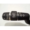 Recambio de mando intermitentes para land rover evoque 2.0 td4 cat referencia OEM IAM DPLA13N064DA BJ323F972DB BJ323F973BB
