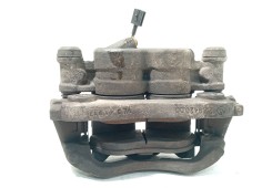 Recambio de pinza freno delantera derecha para citroën jumper iii furgoneta 2.2 hdi 130 referencia OEM IAM 1607876380   2