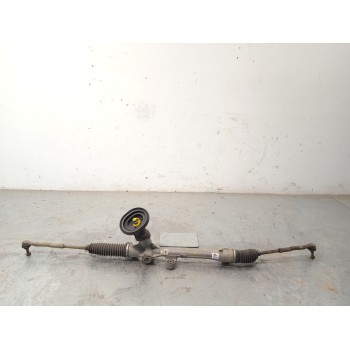 Recambio de cremallera direccion para honda hr-v (ru) 1.5 (ru1) referencia OEM IAM JG20200432 53400T7ST01 