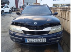 renault laguna ii grandtour (kg0/1_) del año 2002