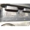 Recambio de abs para peugeot 308 gt line referencia OEM IAM 9812786180 9826694380 269959