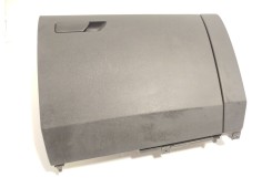 Recambio de guantera para seat leon (kl1, klg) 1.0 tsi mild hybrid referencia OEM IAM 5FB857095J 5FB857095J4PK 