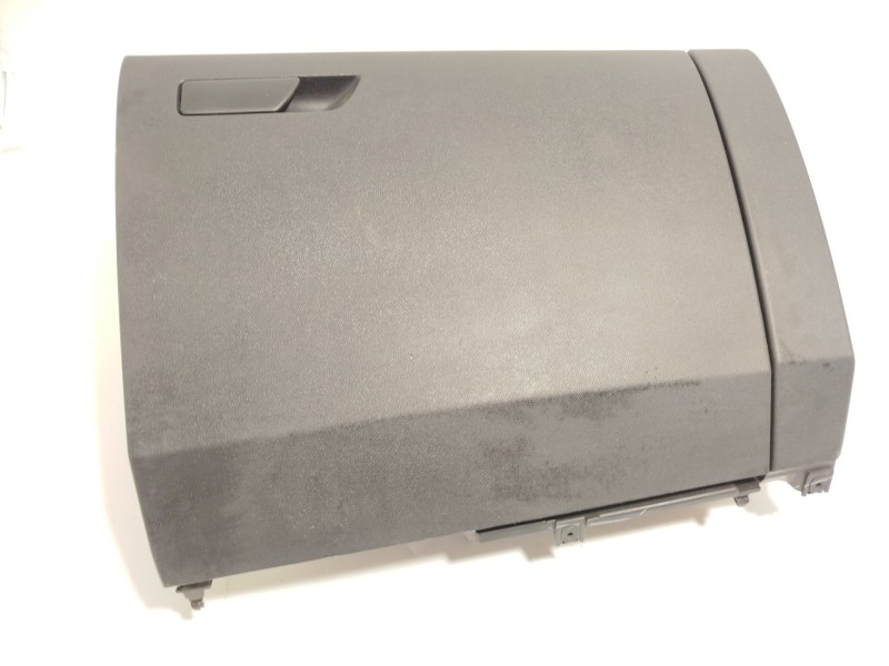 Recambio de guantera para seat leon (kl1, klg) 1.0 tsi mild hybrid referencia OEM IAM 5FB857095J 5FB857095J4PK 
