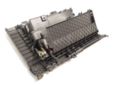 Recambio de guantera para seat leon (kl1, klg) 1.0 tsi mild hybrid referencia OEM IAM 5FB857095J 5FB857095J4PK  2