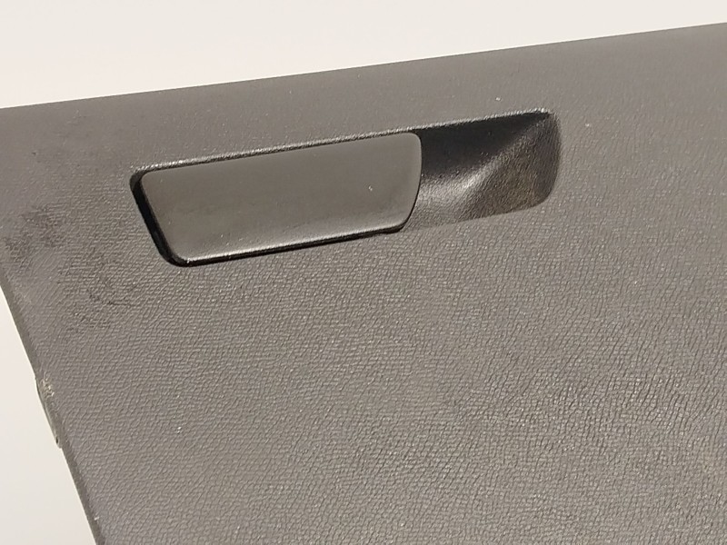 Recambio de guantera para seat leon (kl1, klg) 1.0 tsi mild hybrid referencia OEM IAM 5FB857095J 5FB857095J4PK 