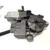 Recambio de elevalunas trasero izquierdo para seat ibiza (kj1) fr referencia OEM IAM 6F0839461C  5Q0959407D