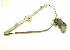 Recambio de elevalunas delantero izquierdo para iveco daily v caja/chasis 29s13, 29l13, 29l13d, 35s13, 35c13d, 40c13 referencia 