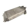 Recambio de intercooler para citroën c4 ii (nc_) 1.6 bluehdi 120 referencia OEM IAM 9800291280  