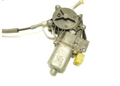 Recambio de elevalunas delantero izquierdo para iveco daily v caja/chasis 29s13, 29l13, 29l13d, 35s13, 35c13d, 40c13 referencia  2