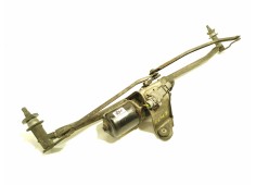 Recambio de motor limpia delantero para iveco daily v caja/chasis 29s13, 29l13, 29l13d, 35s13, 35c13d, 40c13 referencia OEM IAM 