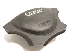 Recambio de airbag delantero izquierdo para iveco daily v caja/chasis 29s13, 29l13, 29l13d, 35s13, 35c13d, 40c13 referencia OEM 