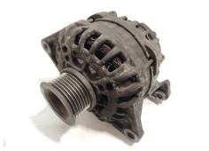 Recambio de alternador para iveco daily v caja/chasis 29s13, 29l13, 29l13d, 35s13, 35c13d, 40c13 referencia OEM IAM 504385134  F