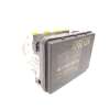 Recambio de abs para kia stonic (ybcuv) drive referencia OEM IAM 58920H8260 BE6003V109 BH6013V105