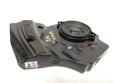 Recambio de modulo electronico para audi r8 (4s3, 4sp) 5.2 fsi quattro referencia OEM IAM 4S0035305  