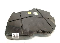 Recambio de modulo electronico para audi r8 (4s3, 4sp) 5.2 fsi quattro referencia OEM IAM 4S0035305   2