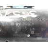 Recambio de motor arranque para renault megane iii coupe renault sport referencia OEM IAM 8200792969  0001107477