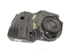 Recambio de modulo electronico para audi r8 (4s3, 4sp) 5.2 fsi quattro referencia OEM IAM 4S0035305  