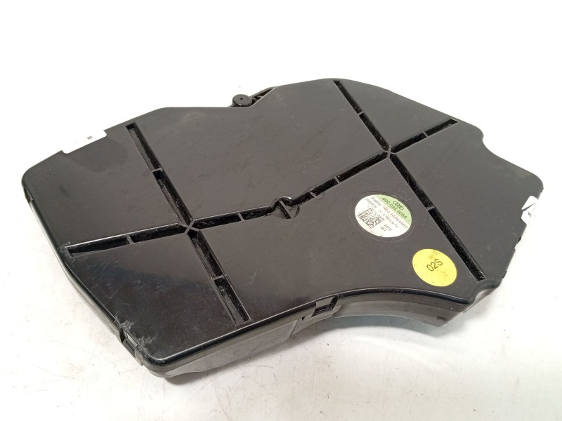 Recambio de modulo electronico para audi r8 (4s3, 4sp) 5.2 fsi quattro referencia OEM IAM 4S0035305  