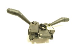 Recambio de mando intermitentes para iveco daily v caja/chasis 29s13, 29l13, 29l13d, 35s13, 35c13d, 40c13 referencia OEM IAM 580 2