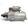 Recambio de motor arranque para ford mondeo ber. (ca2) trend referencia OEM IAM 6G9N11000AA  