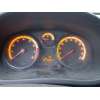 opel corsa d (s07) del año 2009