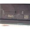 Recambio de abs para nissan micra v (k14) tekna referencia OEM IAM 476605FP0A 2265106455 269897