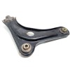 Recambio de brazo suspension inferior delantero izquierdo para peugeot 2008 i (cu_) 1.6 bluehdi 120 referencia OEM IAM 980328658