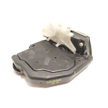 CERRADURA PUERTA TRASERA DERECHA 69050F4010 