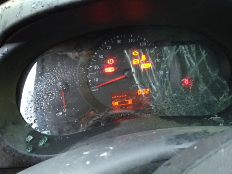 renault kangoo express (fw0/1_) del año 2010