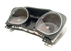 Recambio de cuadro instrumentos para ford s-max (wa6) 2.0 tdci referencia OEM IAM CS7T10849GB 1859302  2