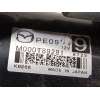 Recambio de motor arranque para mazda cx-5 (kf) 2.5 awd referencia OEM IAM PE0918400  M000T89281