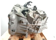 Recambio de caja cambios para ford s-max (wa6) 2.0 tdci referencia OEM IAM AG9R7002UCF 1767164  2