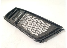 Recambio de rejilla paragolpes izquierda para audi r8 (4s3, 4sp) 5.2 fsi quattro referencia OEM IAM 4S0807697A 4S0807675ARN4  2