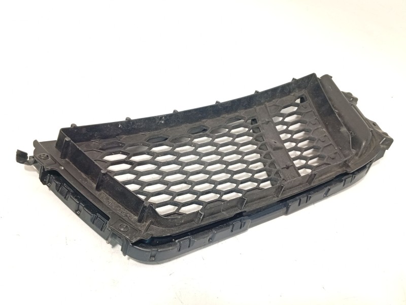 Recambio de rejilla paragolpes izquierda para audi r8 (4s3, 4sp) 5.2 fsi quattro referencia OEM IAM 4S0807697A 4S0807675ARN4 
