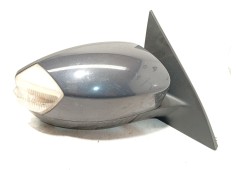 Recambio de retrovisor derecho para ford s-max (wa6) 2.0 tdci referencia OEM IAM 1776236   2