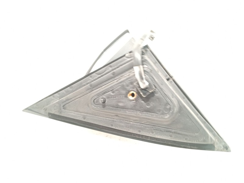 Recambio de retrovisor derecho para ford s-max (wa6) 2.0 tdci referencia OEM IAM 1776236  