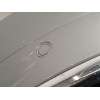 Recambio de paragolpes delantero para audi a6 c6 (4f2) 2.0 tdi referencia OEM IAM 4F0807105BGRU 4F08536511QP 