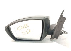 Recambio de retrovisor izquierdo para ford s-max (wa6) 2.0 tdci referencia OEM IAM 1776374  