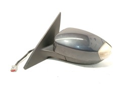 Recambio de retrovisor izquierdo para ford s-max (wa6) 2.0 tdci referencia OEM IAM 1776374   2