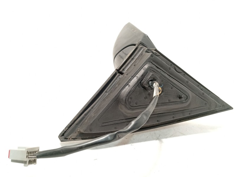 Recambio de retrovisor izquierdo para ford s-max (wa6) 2.0 tdci referencia OEM IAM 1776374  