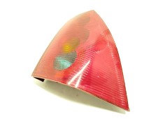 Recambio de piloto trasero derecho para peugeot 307 sw (3h) 2.0 16v referencia OEM IAM 6351Q6   2