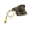 Recambio de cerradura puerta trasera izquierda para mercedes-benz clase c (w205) familiar c 220 t cdi bluetec (205.204) referenc