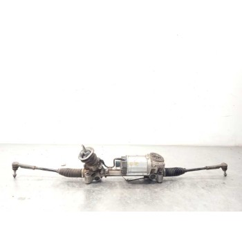 Recambio de cremallera direccion para opel insignia sports tourer 2.0 cdti referencia OEM IAM P22943370 22943370 7805974941