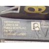 Recambio de valvula egr para ford transit courier trend referencia OEM IAM FM5Q9D475AC  2017409