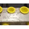 Recambio de abs para peugeot 308 gt line referencia OEM IAM 9812786180 9826694380 269959