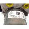 Recambio de abs para peugeot expert furgoneta (v_) 1.6 bluehdi 115 referencia OEM IAM 9808055980 269738 2265106508