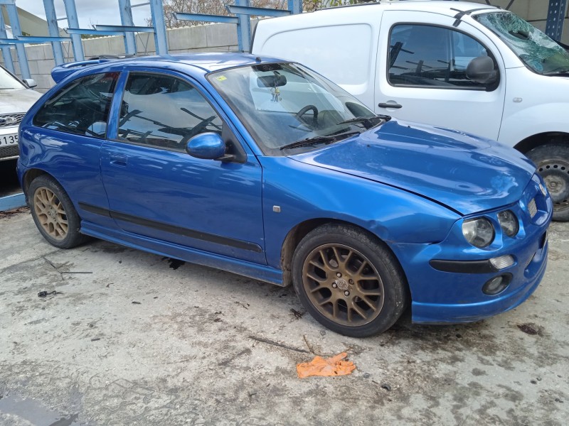 mg zr del año 2004